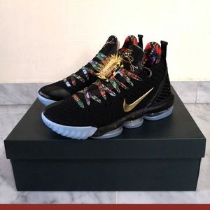 Meet your Posher, Rodney